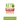 Keto Reset: 31 Days to New Life