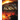 Ancient Aliens: The Official Companion Book