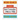 Movies Word Search Best Comedies 1940s and 1950s: Hollywood Movies Puzzle Book for Adults and Teen Puzzlers, Activity Gifts for Classic Movie Lovers