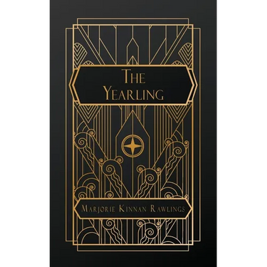 The Yearling