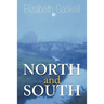 North and South