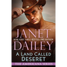 A Land Called Deseret
