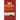 101 Delicious Turkish Recipes: Quick and Easy Turkish Recipes for the Entire Family