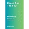 Dance And The Soul