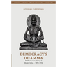Democracy's Dhamma