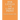 Hsk Levels 1-6 Large Print