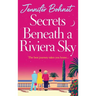 Secrets Beneath a Riviera Sky