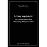 Living wayside(s)