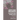 Address Book Organizer: An Efficient Data Storage System