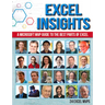 Excel Insights: A Microsoft MVP Guide to the Best Parts of Excel