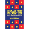 China and the EU in Context: Insights for Business and Investors