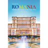Travel ROMANIA, Vol. I: The Garden of the Virgin Mary