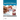 Introduction to Research for Midwives: With Pageburst Online Access