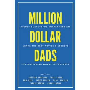 Million Dollar Dads