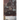 Eugene Onegin: A Novel in Verse: Text (Vol. 1)