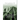 Columns 4: 2016 - 2018
