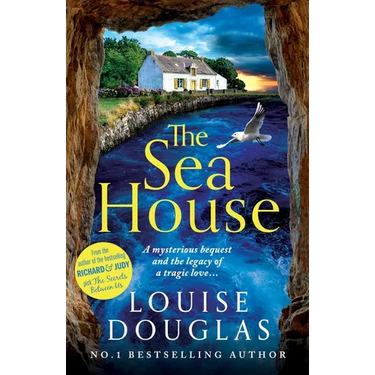 The Sea House