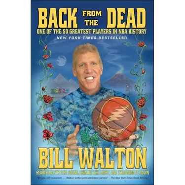 Back from the Dead