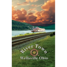 River Town Wellsville Ohio
