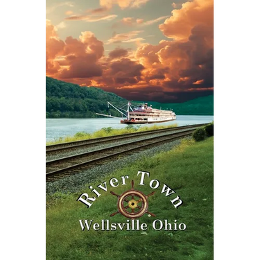 River Town Wellsville Ohio