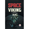 Space Viking