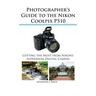 Photographer's Guide to the Nikon Coolpix P510