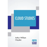 Cloud Studies
