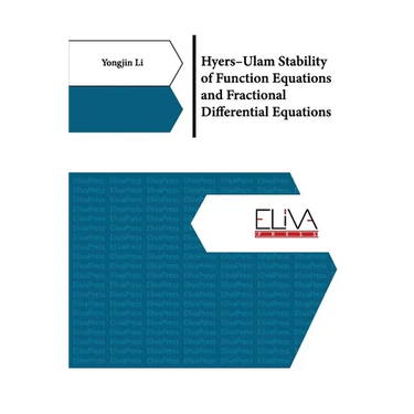 Hyers-Ulam Stability of Function Equations and Fractional Differential Equations