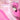 Pegasus Princesses Volume 7: Topaz Princess of Mercy