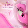 Pegasus Princesses Volume 7: Topaz Princess of Mercy