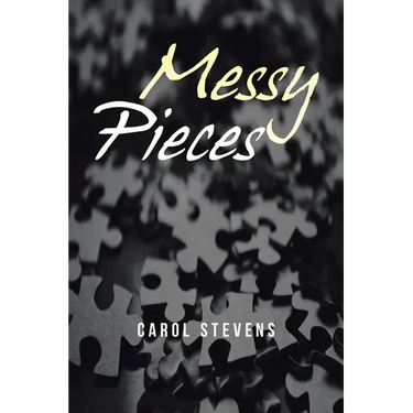 Messy Pieces