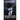 Deadly Deed