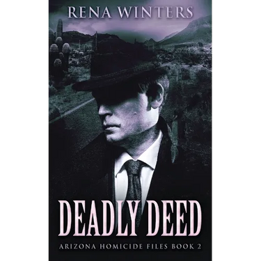 Deadly Deed