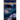 Attack Satellite