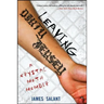 Leaving Dirty Jersey: A Crystal Meth Memoir