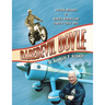 Daredevil Doyle: A Pictorial Biography of Minnesota Aviation Legend Charles P. ''Chuck'' Doyle