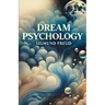Dream Psychology(Illustrated)