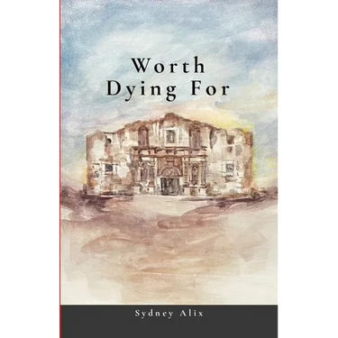 Worth Dying For