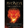 Avonoa - The Complete Series