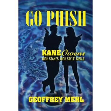 Go Phish