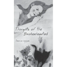 Thoughts of the Brokenhearted
