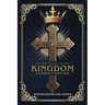 The New Gospel of the Kingdom According to Saint Mark