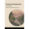The Best of the Adirondack Tales