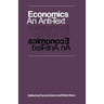 Economics: An Anti-Text
