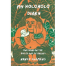 My Holoholo Diary: One Year on the Big Island of Hawai'i -- Color Edition: One Year on the Big Island of Hawai'i