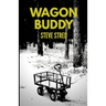 Wagon Buddy