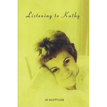 Listening to Kathy