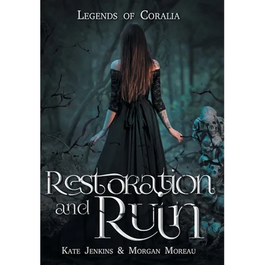 Restoration and Ruin
