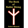 The Book of Balder Rising