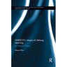 Unesco�s Utopia of Lifelong Learning: An Intellectual History
